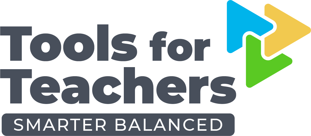Tools For Teachers
