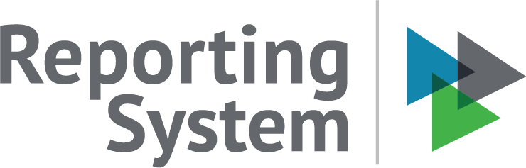 Reporting System